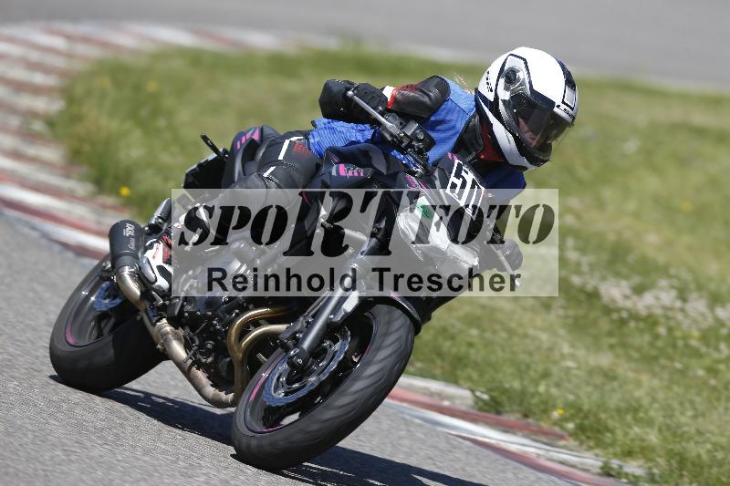 /16 16.05.2025 PROMAX ADR/Gruppe gruen/50